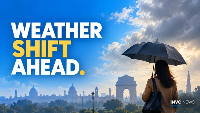 weather-today-october-5-2026-north-india Weather Today: North India’s Changing Weekly Outlook