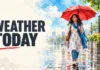 Weather Today, October 9: Heavy Rain Forecast in Southern States and Uttarakhand; Delhi Stays Warm Find the regions facing heavy rain, thunderstorms or warm conditions before planning travel and outdoor activities.