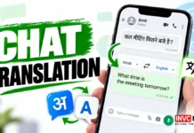 Can WhatsApp Translate Your Calls? What Meta’s Confirmed Features Actually Do WhatsApp translation supports messages, while Meta also offers Reels dubbing. Learn what is confirmed and why the claimed India live-call beta needs verification.