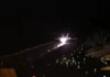 The Houthis claimed missile and drone attacks on Saudi infrastructure as the Saudi-led coalition continued operations in Yemen. Claims of strikes and casualty figures remain subject to independent verification.
