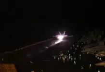 Yemen Conflict Escalates: Houthis Claim Missile and Drone Strikes on Saudi Airports and Oil Facilities The Houthis claimed missile and drone attacks on Saudi infrastructure as the Saudi-led coalition continued operations in Yemen. Claims of strikes and casualty figures remain subject to independent verification.