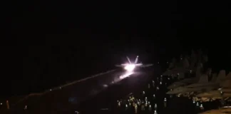 The Houthis claimed missile and drone attacks on Saudi infrastructure as the Saudi-led coalition continued operations in Yemen. Claims of strikes and casualty figures remain subject to independent verification.