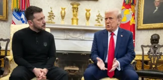 Zelensky says US intelligence sharing on Russian ballistic missile attacks has resumed after a three-day interruption, while disputes over Starlink restrictions continue.